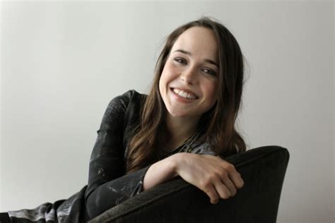 ellen page xxx|Ellen Page Nude: Porn Videos & Sex Tapes @ xHamster.